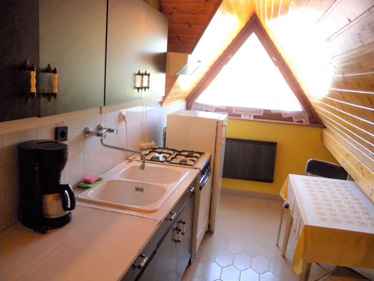 Apartment In Fonyod/Balaton 18583 Zewnętrze zdjęcie