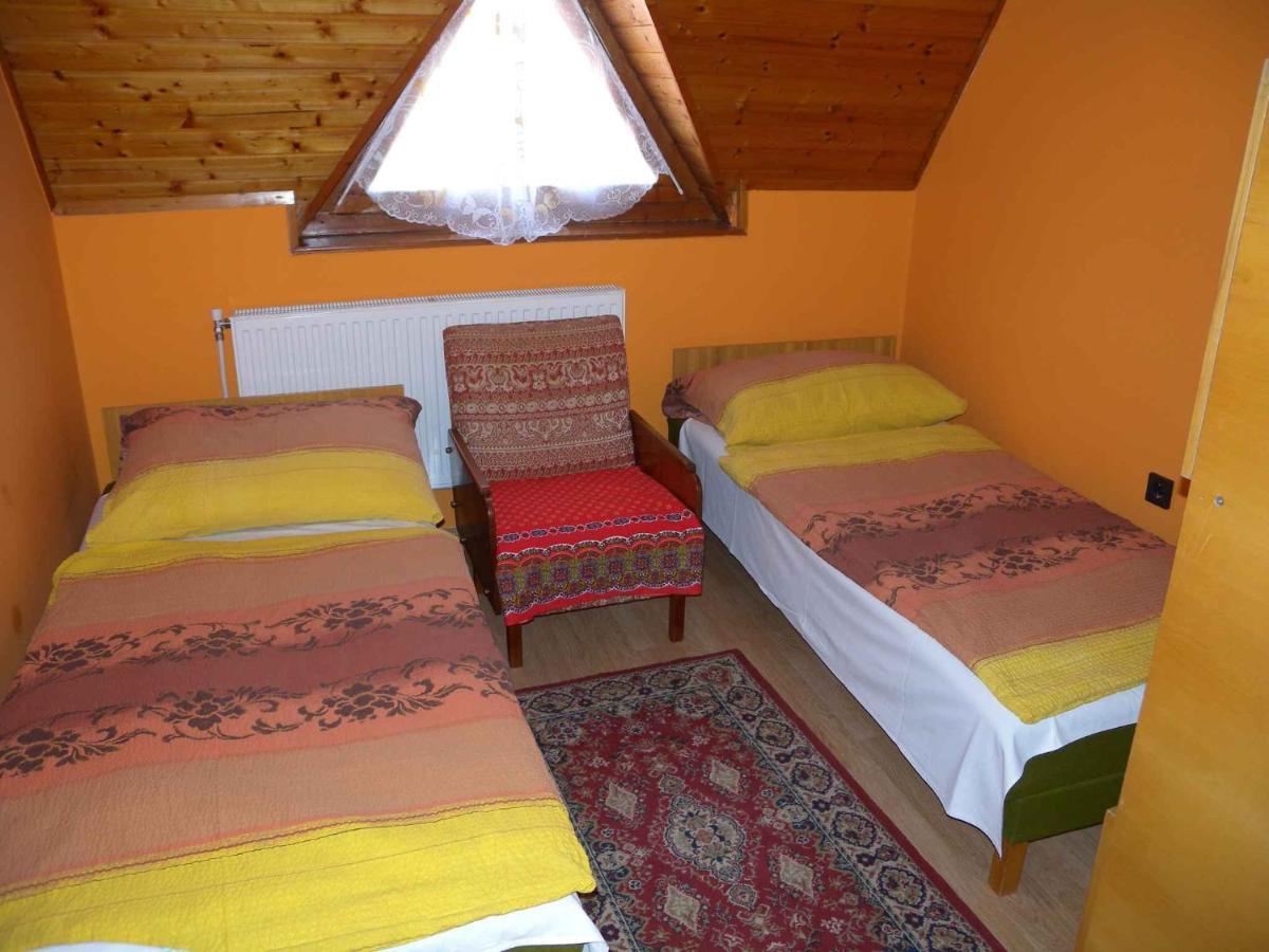 Apartment In Fonyod/Balaton 18583 Zewnętrze zdjęcie