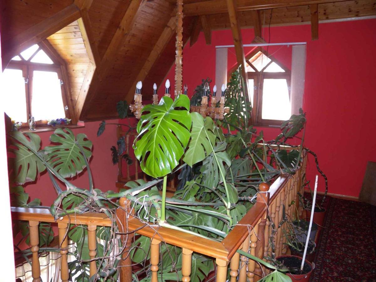Apartment In Fonyod/Balaton 18583 Zewnętrze zdjęcie